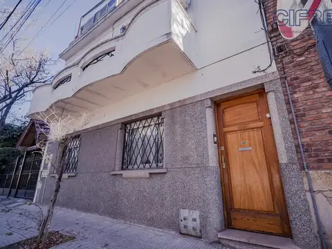PH en Venta en Villa Pueyrredon, Capital Federal