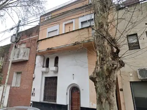 PH en Venta en Flores, Capital Federal