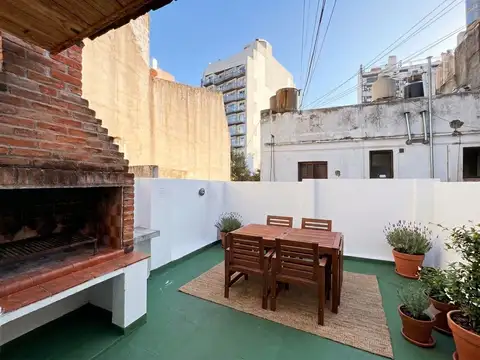 PH en Venta en Flores, Capital Federal