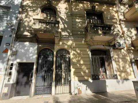 PH en Venta en Villa General Mitre, Capital Federal
