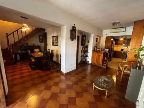 PH en Venta en Mataderos, Capital Federal