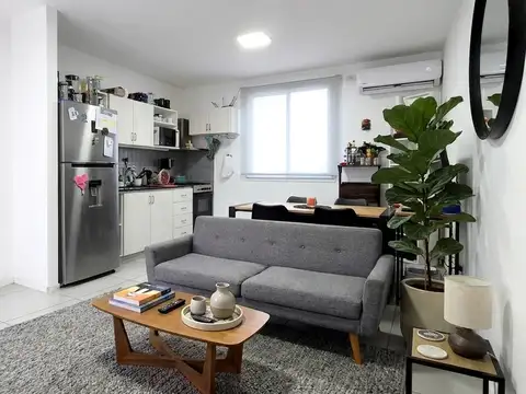 PH en Venta en Villa Urquiza, Capital Federal
