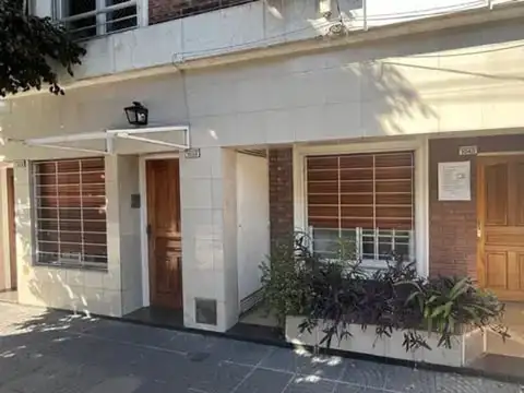 PH en Venta en Liniers, Capital Federal