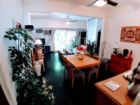 PH en Venta en Liniers, Capital Federal