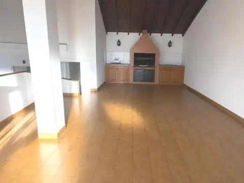 PH en Venta en Flores, CABA