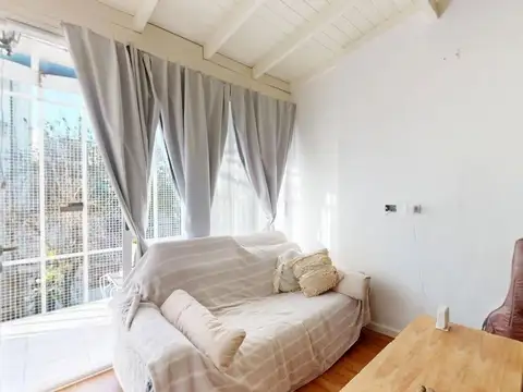 PH en Venta en Villa Ortuzar, Capital Federal