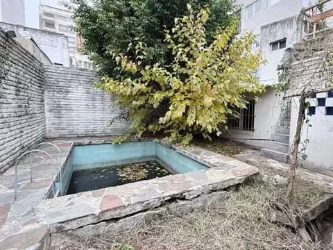 PH en Venta en Villa Pueyrredon, Capital Federal