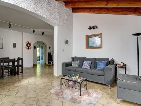 PH en Venta en Floresta, CABA