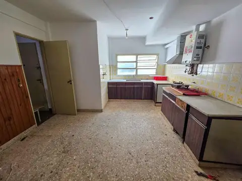 PH en Venta en Villa Urquiza, Capital Federal