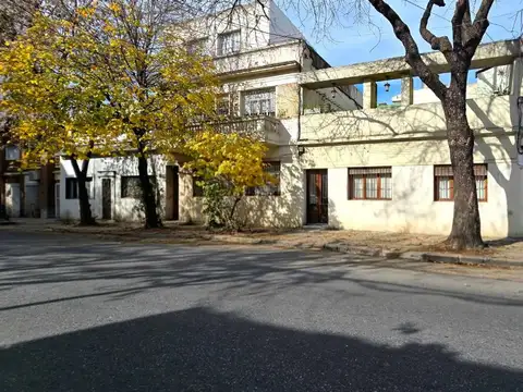 PH en Venta en Flores, Capital Federal