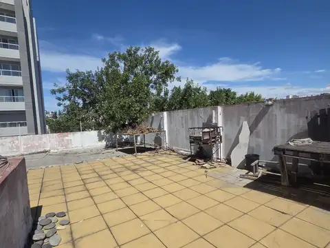 PH en Venta en Villa Crespo, Capital Federal