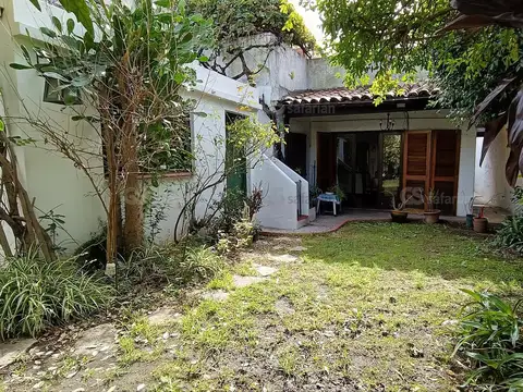 PH en Venta en Saavedra, Capital Federal