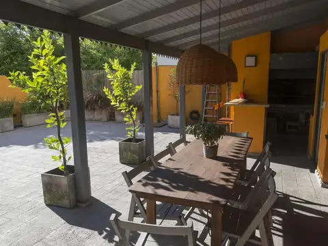 PH en Venta en San Cristobal, Capital Federal