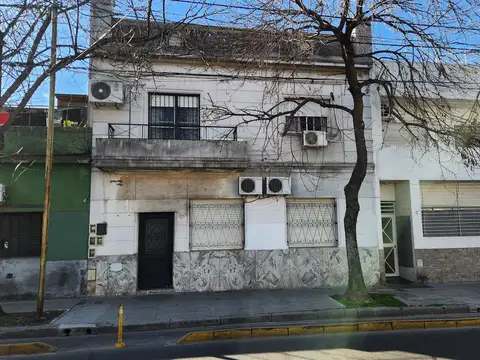 PH en Venta en Parque Chacabuco, Capital Federal