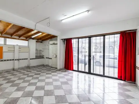 PH en Venta en Villa Santa Rita, Capital Federal