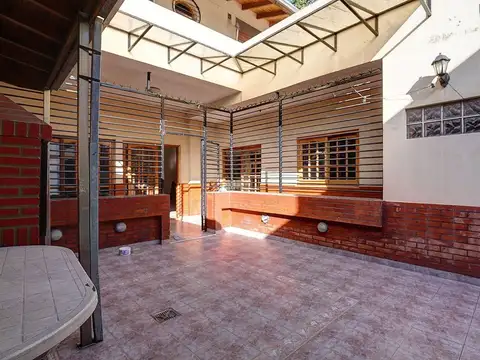 PH en Venta en Villa Luro, CABA