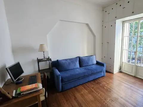 PH en Venta en Palermo, Capital Federal