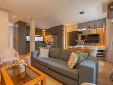 PH en Venta en Villa Devoto, Capital Federal