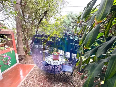 PH en Venta en Versalles, Capital Federal