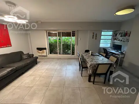 PH en Venta en Caballito, Capital Federal