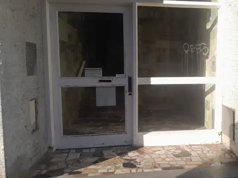 Departamento en Alquiler en Constitucion, CABA