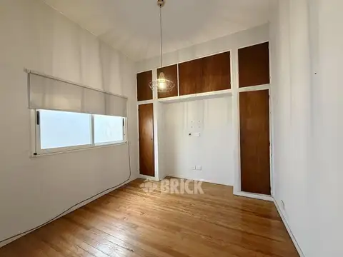Departamento en Alquiler en Balvanera, CABA