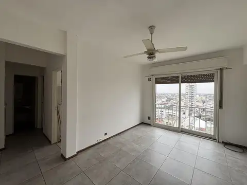Departamento en Alquiler en Liniers, Capital Federal