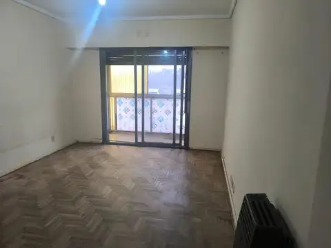 Departamento en Alquiler en Constitucion, CABA