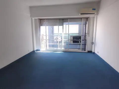 Departamento en Alquiler en Balvanera, Capital Federal