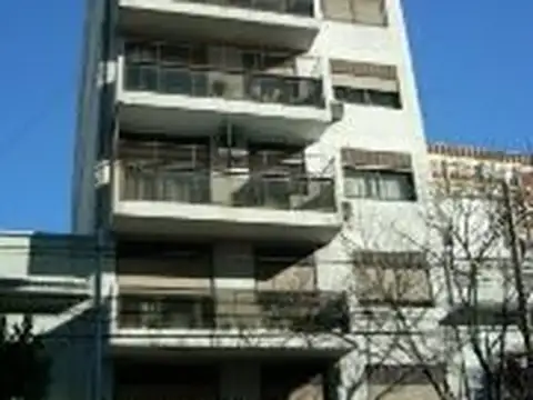 Departamento en Alquiler en Colegiales, CABA