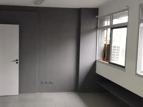 Departamento en Alquiler en Belgrano, Capital Federal