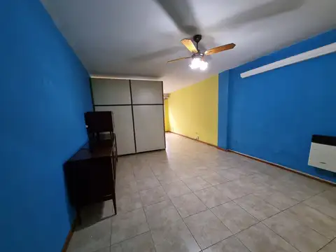 Departamento en Alquiler en Floresta, CABA