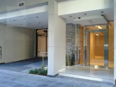 Departamento en Alquiler en Boedo, CABA