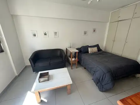 Departamento en Alquiler en Retiro, CABA