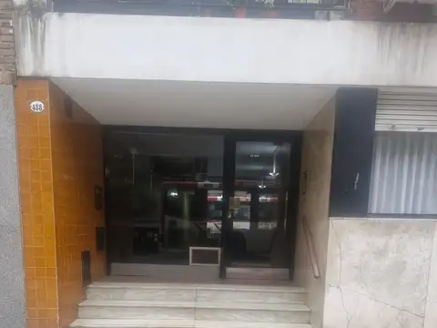 Departamento en Alquiler en Almagro, Capital Federal