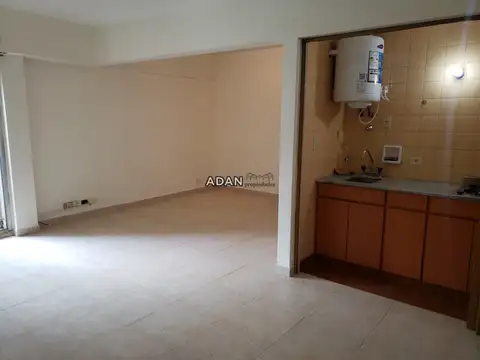 Departamento en Alquiler en San Nicolás, Capital Federal