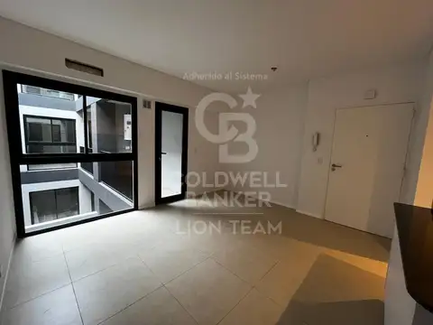 Departamento en Alquiler en Caballito, CABA