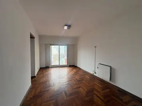 Departamento en Alquiler en Palermo, CABA