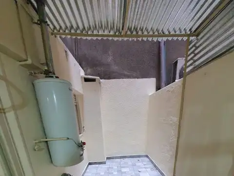 Departamento en Alquiler en Palermo, CABA