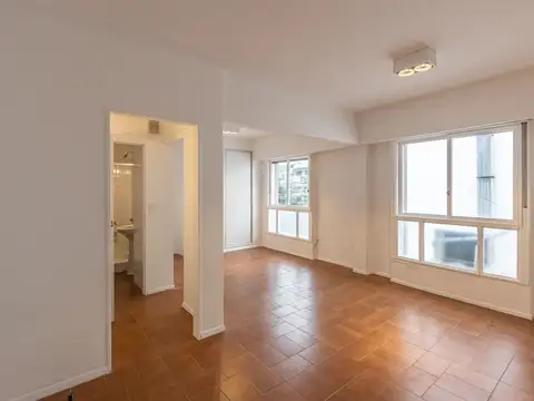 Departamento en Alquiler en Caballito, CABA