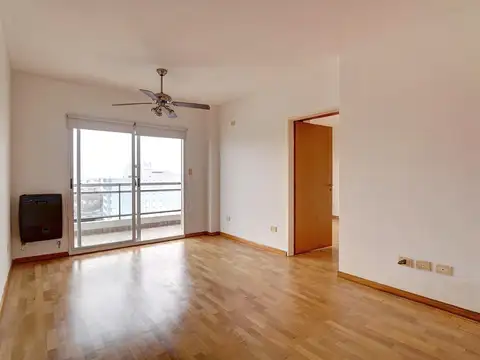Departamento en Alquiler en Boedo, CABA