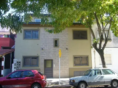 Departamento en Alquiler en Villa Luro, Capital Federal