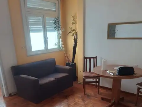 Departamento en Alquiler en Caballito, CABA