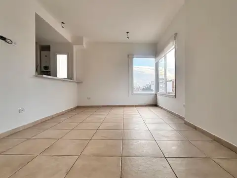 Departamento en Alquiler en Monte Castro, CABA