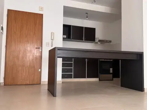 Departamento en Alquiler en Belgrano, Capital Federal