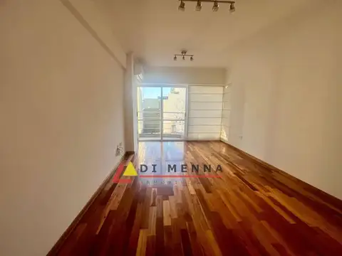 Departamento en Alquiler en Villa Urquiza, Capital Federal
