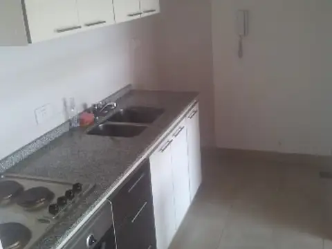 Departamento en Alquiler en Villa Devoto, CABA