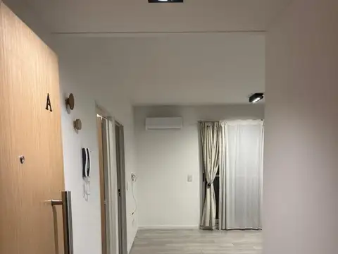 Departamento en Alquiler en Caballito, Capital Federal