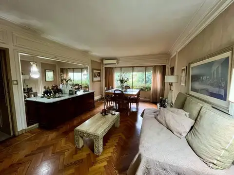 PH en Venta en Villa Urquiza, Capital Federal