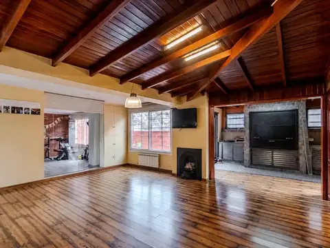 PH en Venta en Caballito, Capital Federal